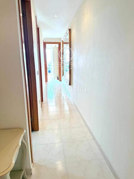 Foto 74b77022-c3a5-427c-ac93-2576eb9a65d1. Piso en Centre Arenys de Mar