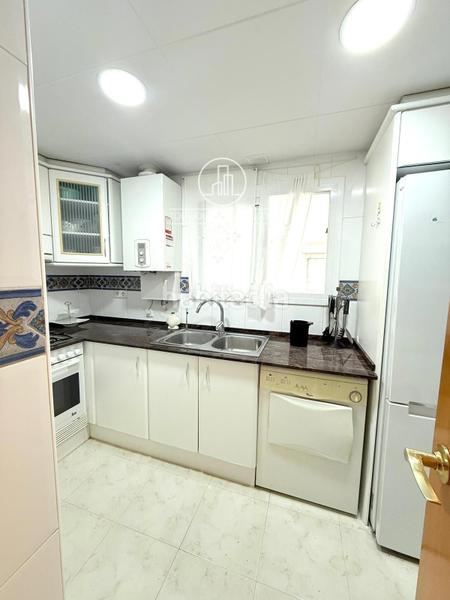 Foto 8ab6b0bf-937b-42d8-a344-96b63eafd521. Piso en Centre Arenys de Mar