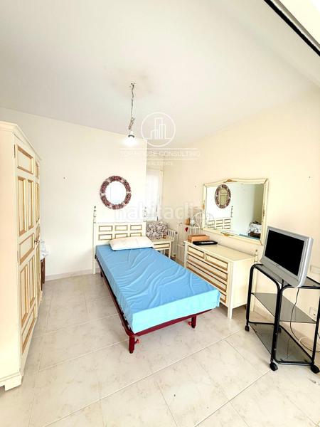 Foto ab57681f-25b9-412c-a2b3-e67a83202ad0. Piso en Centre Arenys de Mar