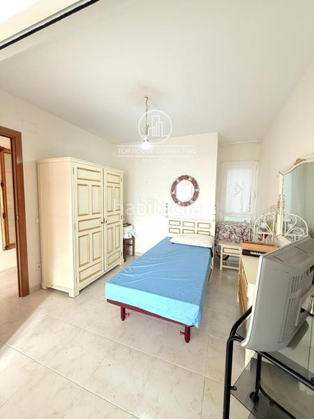 Foto bc23cd79-d67d-45cf-b498-781d50d491b9. Piso en Centre Arenys de Mar