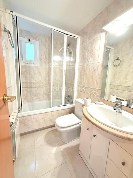 Foto c295f54c-da73-4e36-be2e-3f33fe908657. Piso en Centre Arenys de Mar