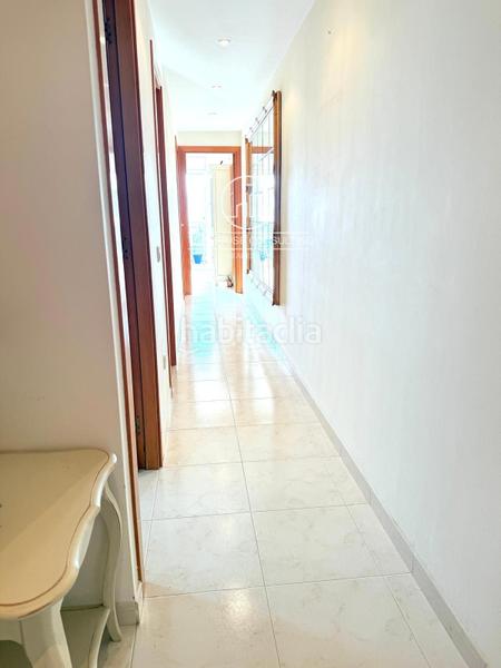 Foto d789aa24-731a-4fd7-9d3e-b9ab69176a12. Piso en Centre Arenys de Mar