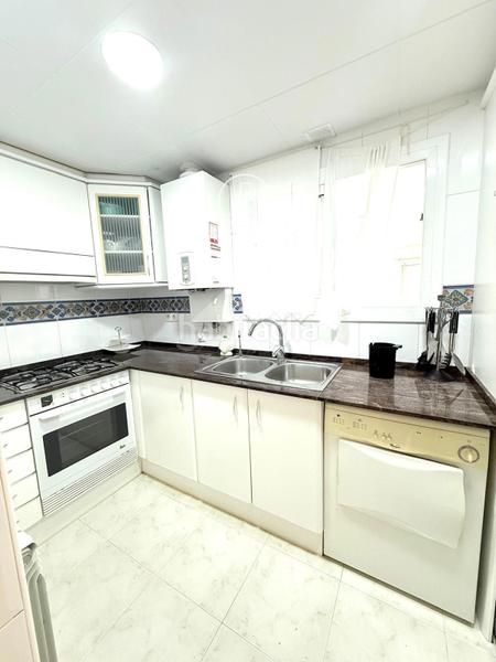 Foto da2093d5-cd23-4cc1-8b46-d4f4699d063a. Piso en Centre Arenys de Mar