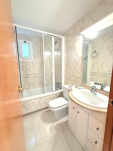 Foto dbb2ca2b-7d5f-4a91-9912-65b7fdae4eb7. Piso en Centre Arenys de Mar