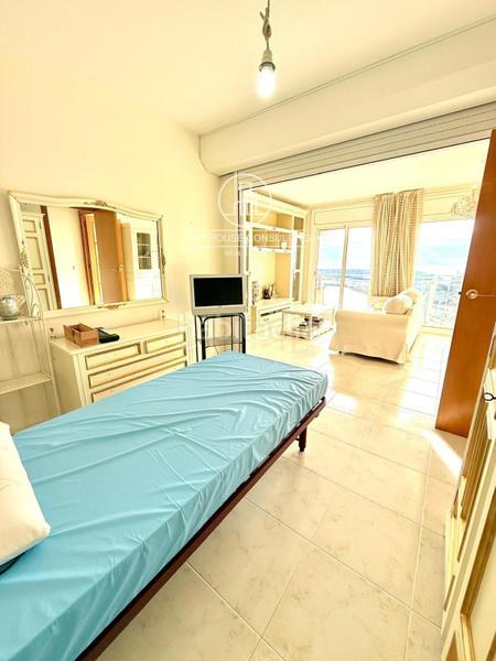 Foto e143c752-2561-48b3-9508-ece35eb8b312. Piso en Centre Arenys de Mar