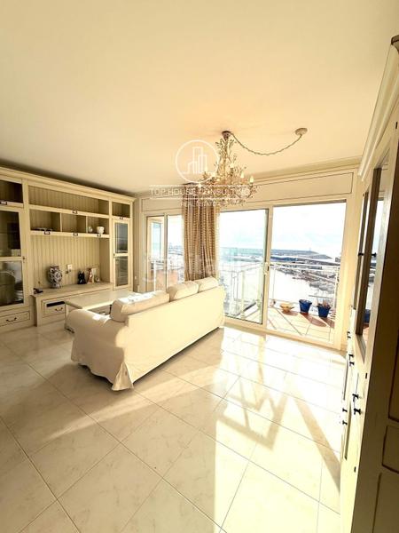 Foto e3b0fbe9-fff2-44e8-ad34-f350541a8b36. Piso en Centre Arenys de Mar