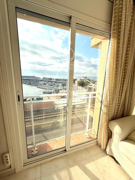 Foto ea2b7b05-2267-4b4c-9846-b3bb12b337e9. Piso en Centre Arenys de Mar