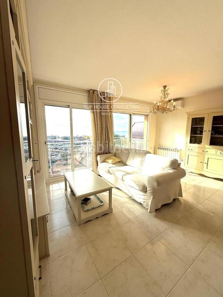 Foto ede88d69-b2ee-48c4-96da-419782728a96. Piso en Centre Arenys de Mar