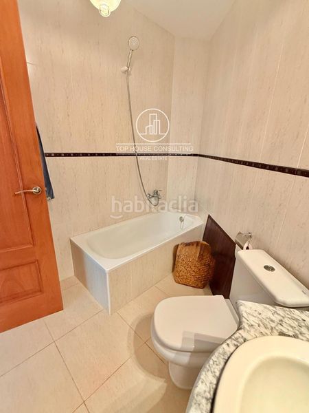 Foto 02fd9e22-2a47-4c64-8595-4988e5ce45fc. Casa adossada amb calefacció aparcament piscina a Sant Cebrià de Vallalta