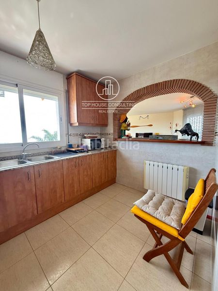 Foto 1cfc7e21-ba7f-46fa-ba38-e624ab150751. Casa adossada amb calefacció aparcament piscina a Sant Cebrià de Vallalta