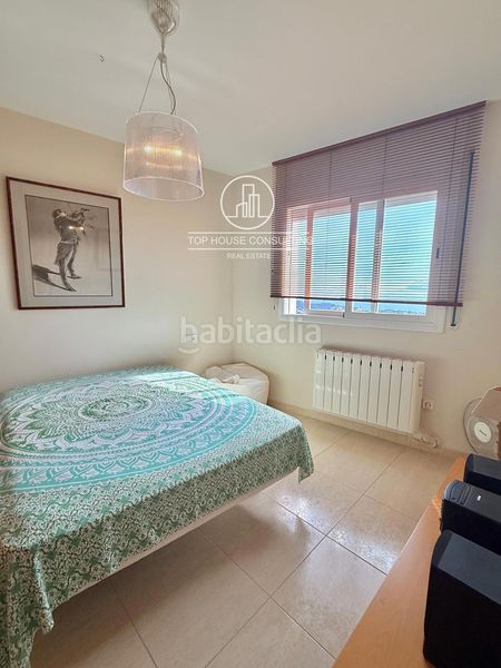 Foto 2684c059-7444-4220-8565-adcd22bb56a1. Casa adossada amb calefacció aparcament piscina a Sant Cebrià de Vallalta