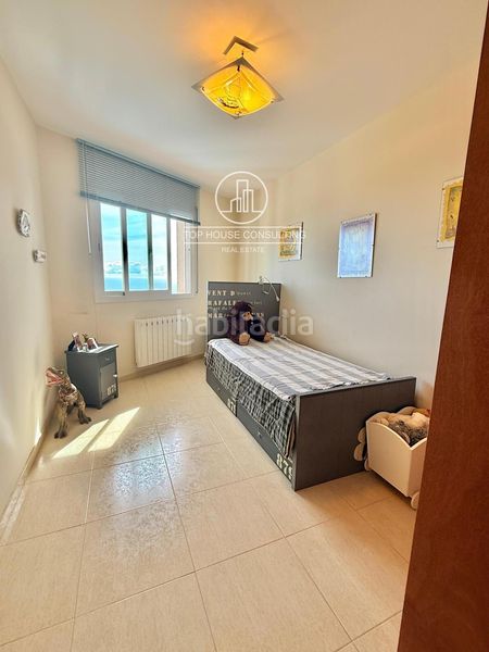 Foto 2f355d61-1663-4650-8bfb-adb413f117b1. Casa adossada amb calefacció aparcament piscina a Sant Cebrià de Vallalta