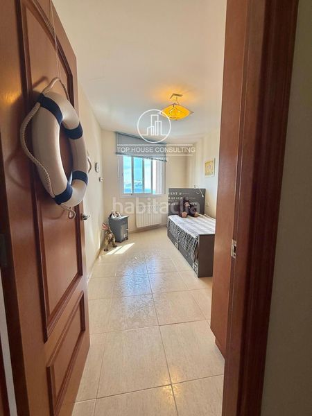 Foto 42b6439e-c051-4956-b859-0887e331e1ac. Casa adossada amb calefacció aparcament piscina a Sant Cebrià de Vallalta