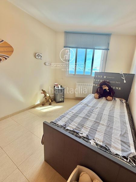 Foto 50d99062-3266-4feb-be7e-4255f05e8817. Casa adossada amb calefacció aparcament piscina a Sant Cebrià de Vallalta