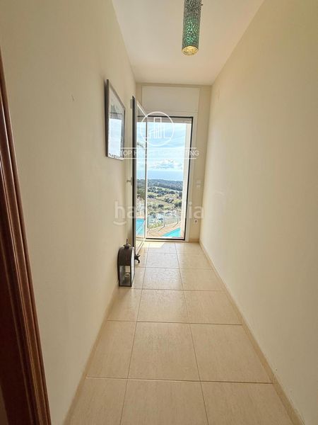 Foto 5bb1ba11-7742-43f7-9d22-d61bd269a451. Casa adossada amb calefacció aparcament piscina a Sant Cebrià de Vallalta