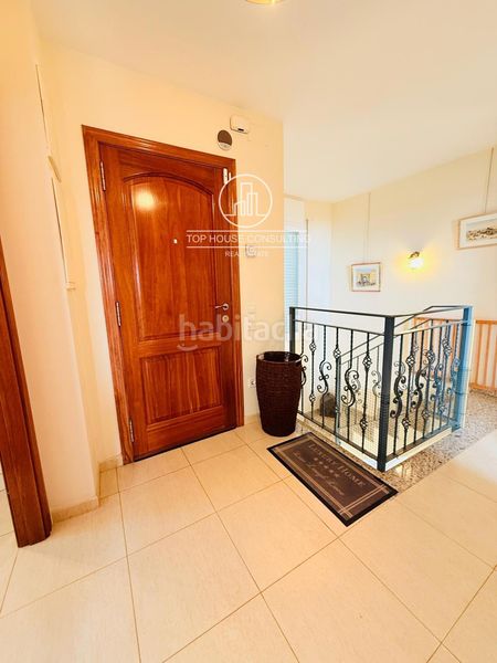 Foto daa3d9e2-5cbe-47f0-adec-5149f6651121. Casa adossada amb calefacció aparcament piscina a Sant Cebrià de Vallalta