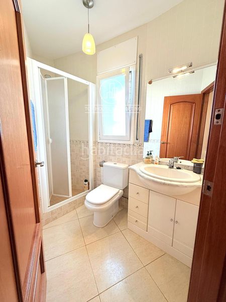 Foto e4ec97b9-2ee4-48a9-a86e-530549f0e435. Casa adossada amb calefacció aparcament piscina a Sant Cebrià de Vallalta