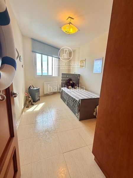Foto ed2464b2-d4a5-4ece-904a-b9dd8e12173e. Casa adossada amb calefacció aparcament piscina a Sant Cebrià de Vallalta