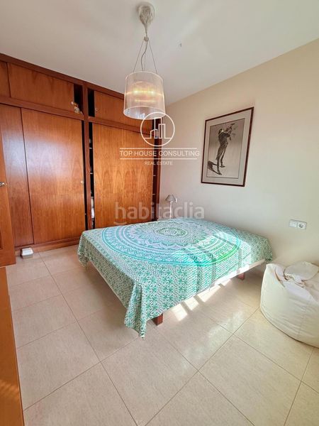 Foto f0f19b2e-299e-444e-ae07-8f7f6a2274f7. Casa adossada amb calefacció aparcament piscina a Sant Cebrià de Vallalta