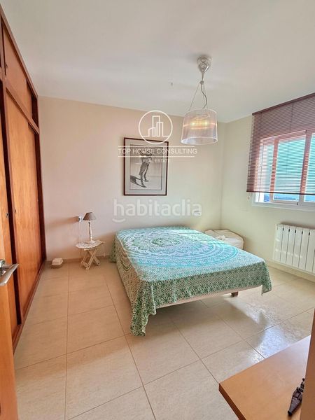 Foto f6022b16-48bb-4f1f-b43e-695c2994ea5f. Casa adossada amb calefacció aparcament piscina a Sant Cebrià de Vallalta
