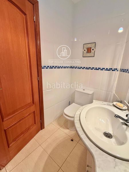 Foto fa238e30-18b9-4497-a896-9fc7edb003ff. Casa adossada amb calefacció aparcament piscina a Sant Cebrià de Vallalta