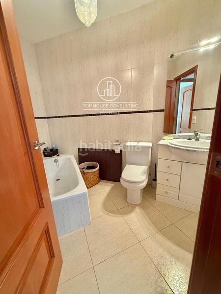 Foto fbc1ef6c-9d88-433a-9ba1-bab8ff439bb3. Casa adossada amb calefacció aparcament piscina a Sant Cebrià de Vallalta