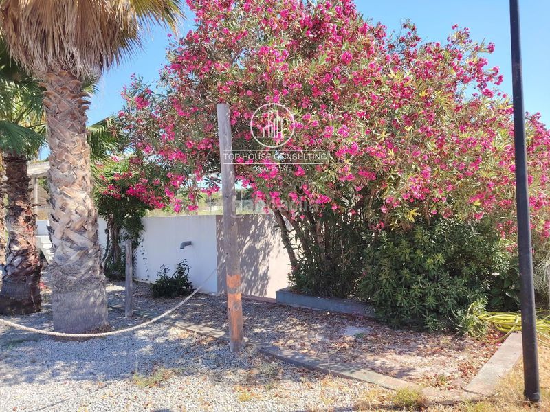 Foto eccf32c3-a69a-4a5a-b69f-6b69dbee3ed4. Finca rústica parcela no urbanizable en venta en Cinc Sènies Mataró