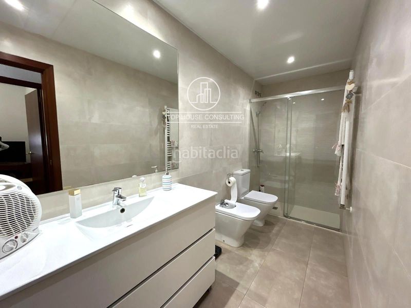 Foto 01f57e6e-9515-4f6f-835e-ef0093391812. Casa adossada amb calefacció aparcament a Zona alta Arenys de Mar