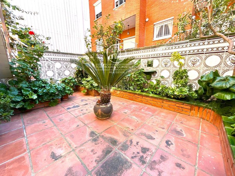 Foto 162fcf87-7571-4851-86bf-d60a306296bf. Casa adossada amb calefacció aparcament a Zona alta Arenys de Mar