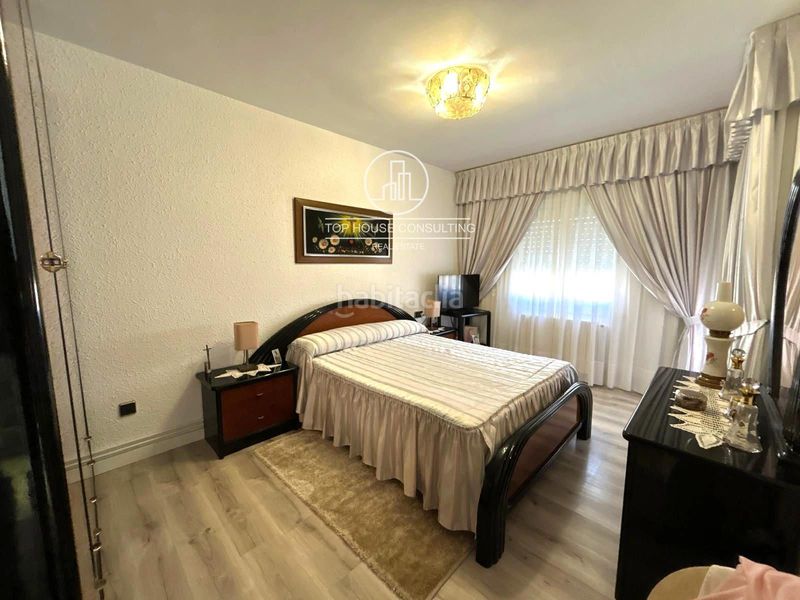 Foto 17e8f2e5-aa81-4a8f-87fa-7f4131e91afb. Casa adossada amb calefacció aparcament a Zona alta Arenys de Mar