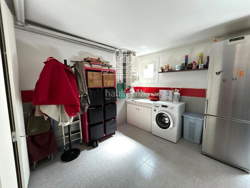 Foto 17f6fe9a-2cd6-4542-b8c2-7874793407b5. Casa adossada amb calefacció aparcament a Zona alta Arenys de Mar