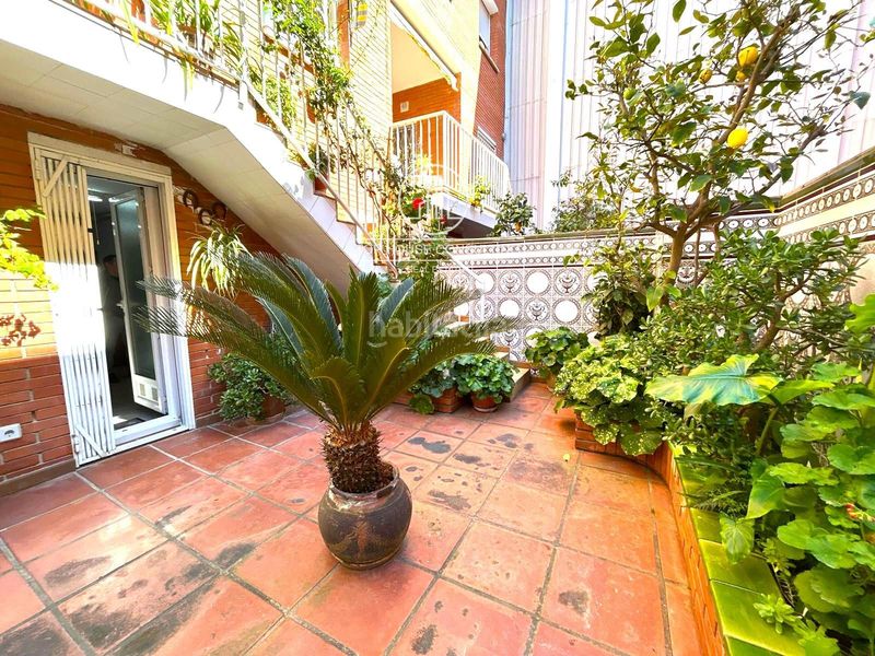 Foto 678c08f9-82ee-4682-8d0e-a788fc75f12e. Casa adossada amb calefacció aparcament a Zona alta Arenys de Mar