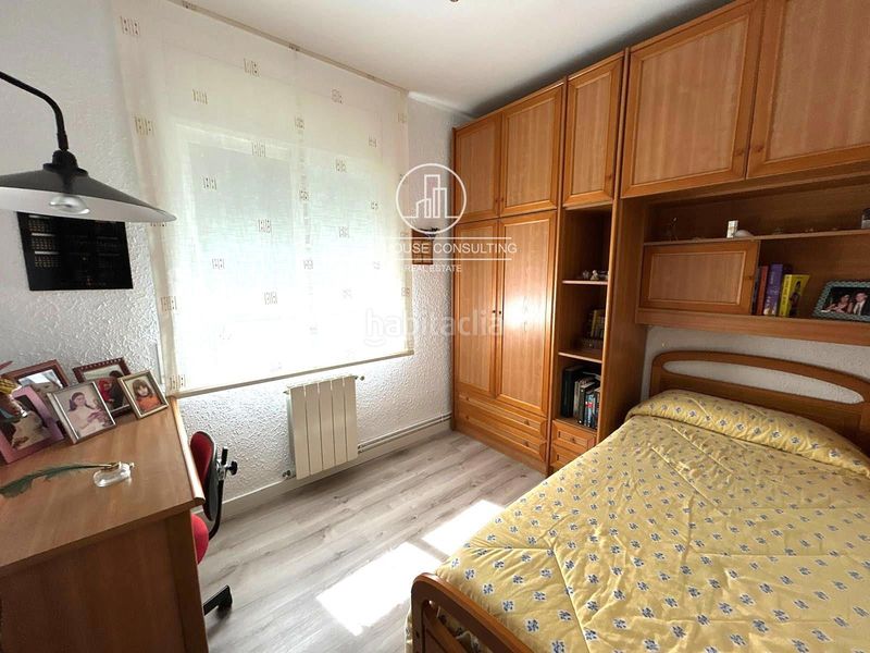 Foto 7c09c54c-d46a-47eb-9594-46a8d0bad7b7. Casa adossada amb calefacció aparcament a Zona alta Arenys de Mar