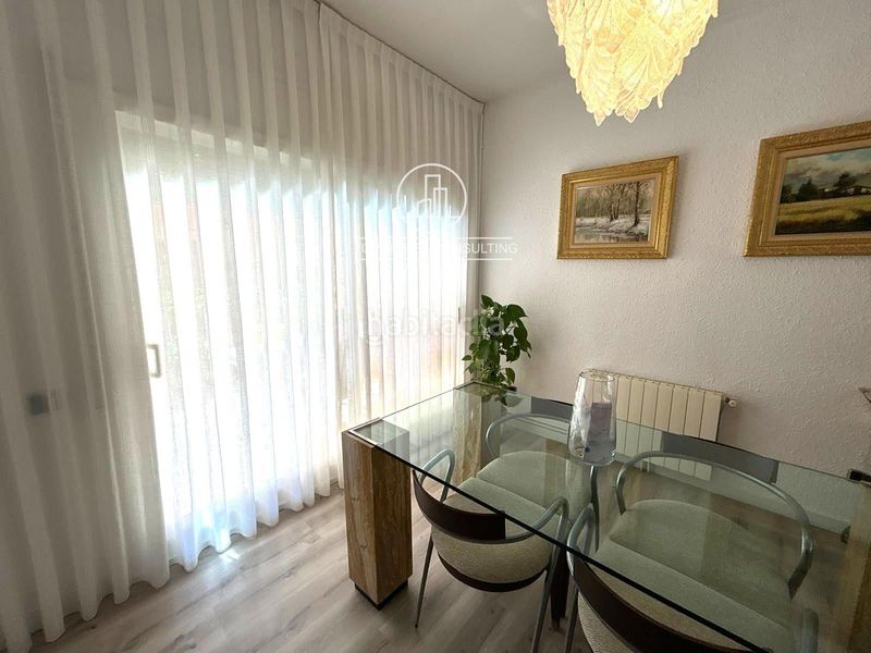 Foto aa22a320-077a-4100-a255-c5185a90075d. Casa adossada amb calefacció aparcament a Zona alta Arenys de Mar