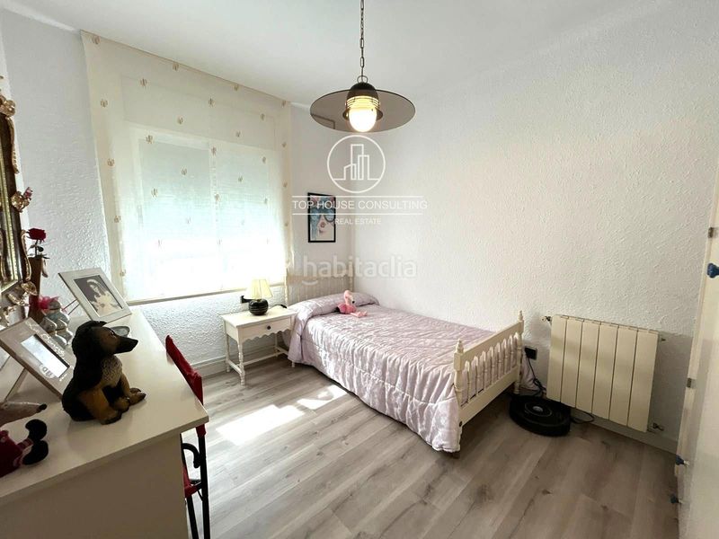 Foto e2a4b115-19a1-4111-b58f-13fbb6f78f68. Casa adossada amb calefacció aparcament a Zona alta Arenys de Mar