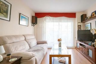 Appartement à Centre. Piso en venta en vilassar de mar