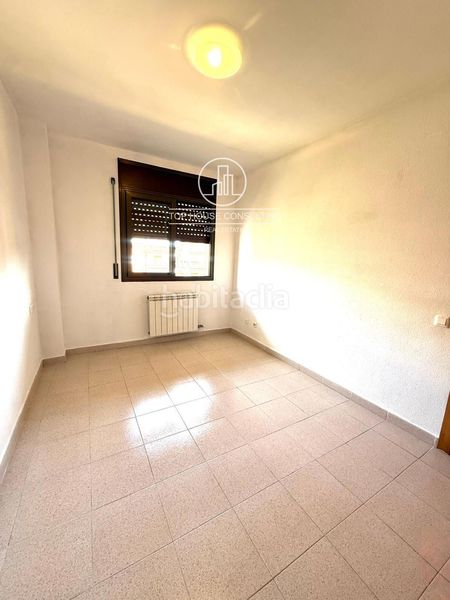 Foto 054d9851-1e32-4919-bb07-f702c2410a0a. Dúplex amb calefacció aparcament piscina a Zona alta Arenys de Mar