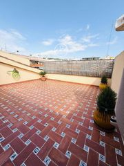 Dúplex a Zona alta. Piso en venta en arenys de mar zona alta