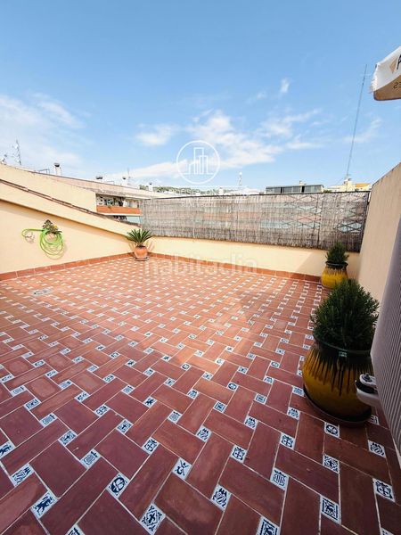 Foto 1d99d046-aa95-4a13-b658-dc863d7cf9a3. Dúplex amb calefacció aparcament piscina a Zona alta Arenys de Mar