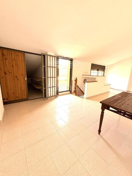 Foto 23e58d5d-4eba-47cb-8dc5-9f4c5cb1d6c8. Dúplex amb calefacció aparcament piscina a Zona alta Arenys de Mar