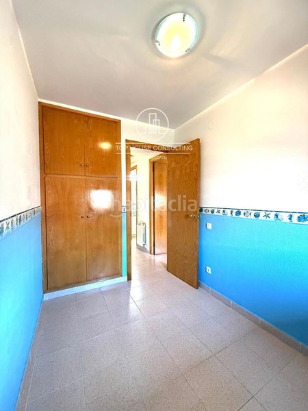 Foto 3485bea1-8597-42c2-a895-bb4fe6397db0. Dúplex amb calefacció aparcament piscina a Zona alta Arenys de Mar