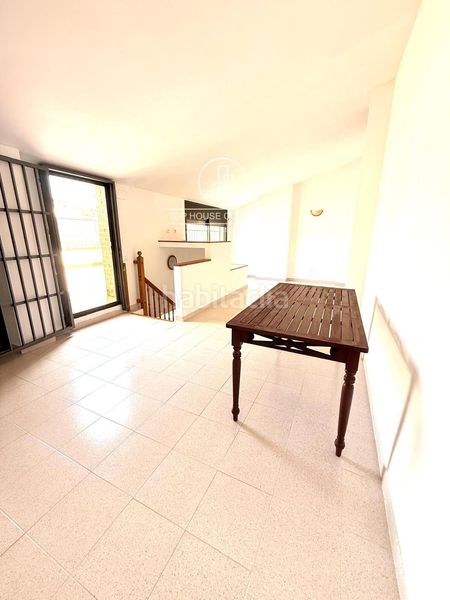 Foto 3b92e226-fce9-4d70-9249-d7d6f2ae2494. Dúplex amb calefacció aparcament piscina a Zona alta Arenys de Mar