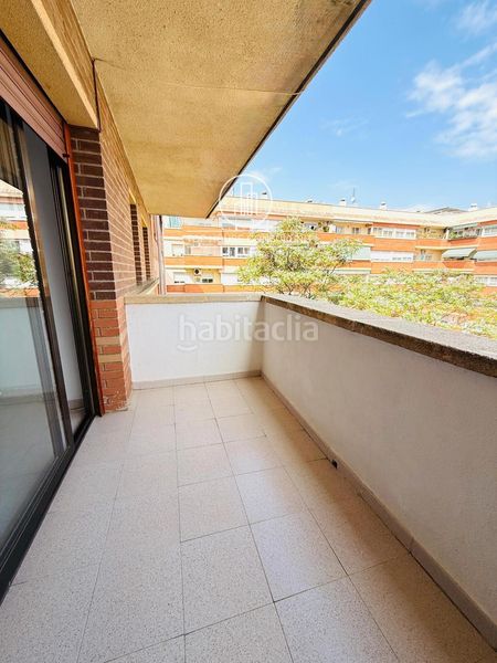 Foto 3d007717-0acc-4858-91ec-a7656185dccb. Dúplex amb calefacció aparcament piscina a Zona alta Arenys de Mar