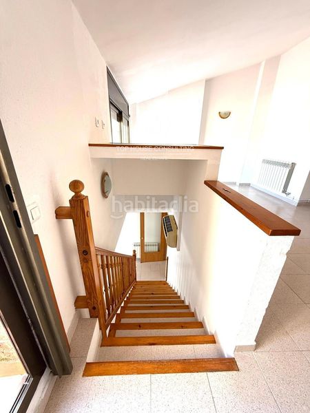 Foto 4f29dcdc-7f10-4078-9a1f-a61859b8cf6c. Dúplex amb calefacció aparcament piscina a Zona alta Arenys de Mar