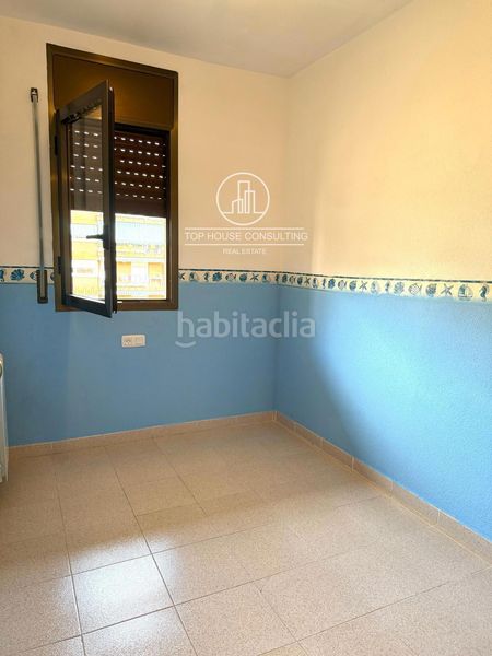 Foto 50a4ec77-c4ff-44dc-8a7a-d70d46c53ff7. Dúplex amb calefacció aparcament piscina a Zona alta Arenys de Mar