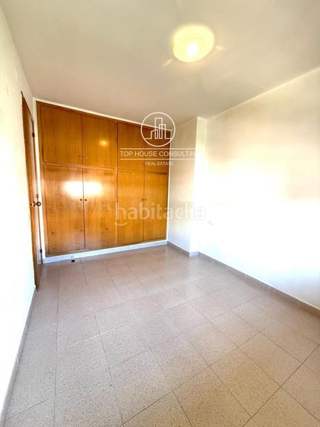 Foto 570d777a-34aa-4bb8-b4ae-3388f9f32b5b. Dúplex amb calefacció aparcament piscina a Zona alta Arenys de Mar