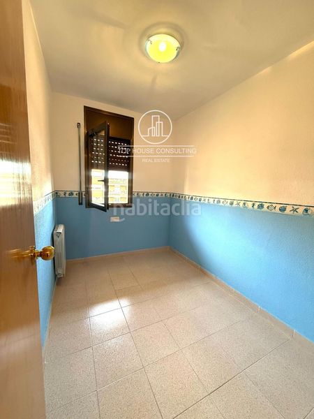 Foto 5ab31ea9-1e8e-40b9-b45e-8541120bd250. Dúplex amb calefacció aparcament piscina a Zona alta Arenys de Mar