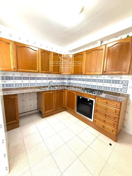 Foto 646cef51-a806-4e52-b188-fdaece3d9c08. Dúplex amb calefacció aparcament piscina a Zona alta Arenys de Mar