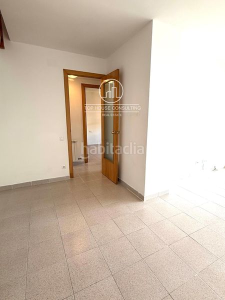 Foto 6f5f7273-ca49-4e4f-b269-05503897a900. Dúplex amb calefacció aparcament piscina a Zona alta Arenys de Mar