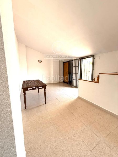 Foto 7ee9d797-2eb7-42dd-bc19-7cb57646c5f3. Dúplex amb calefacció aparcament piscina a Zona alta Arenys de Mar